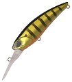Воблер DUO Realis Shad 62DR SP ASA3146