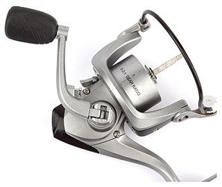 Катушка Nautilus Faeton NF2000 - фото 7