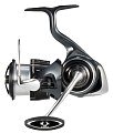 Катушка Daiwa 24 Luvias PC LT3000