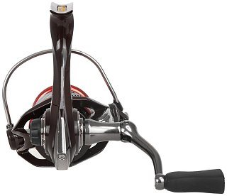 МП Катушка Rednet 2000 Ranmi Ryobi - фото 6