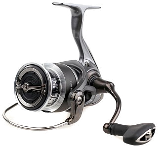 Катушка Daiwa 19 Lexa E LT 3000