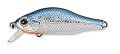 Воблер Zipbaits Khamsin Jr.Sr SR 826R