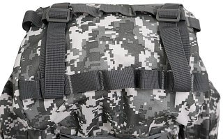 Рюкзак Taigan Bison 65L ACU - фото 9
