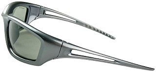 МП Очки SHIMANO Biomaster - фото 5