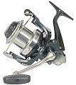 Катушка Shimano Ultegra 5500 XTC