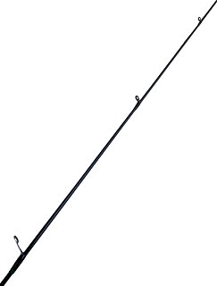 Спиннинг Hearty Rise Laiquendi LQS-662L - фото 4