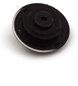 Катушка Nautilus Vinza 2500 Com - фото 10