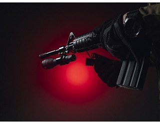 Фонарь Armytek Viking Pro Magnet USB теплый - фото 6