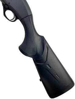 Ружье Beretta A 400 Xplor Xtreme Unico Synthetic kick-off OC 12х89 760мм - фото 8