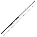 Спиннинг Zemex 24 Rexar Monster Edition Jerk Casting C-762 max 240гр