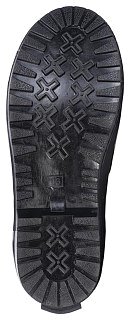 Сапоги Remington Men woody Island boots black  - фото 6