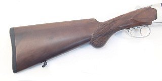 Ружье CZ Mallard 12х76 - фото 2