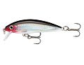 Воблер Rapala X-Rap Countdown XRCD05 S