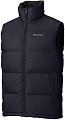 Жилет Marmot Guides Down Vest black