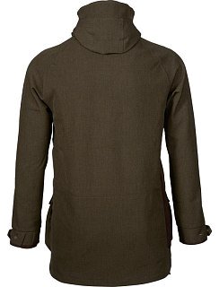 Куртка Seeland Woodcock Advanced Shaded Olive - фото 2
