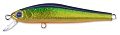 Воблер Zipbaits Rigge 56F 830