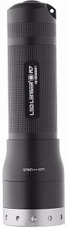 Фонарь Led Lenser M7 - фото 3
