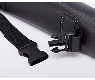 Чехол Savage Gear WPMP Rodbag 1 Rod 120см