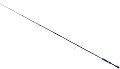 Спиннинг Hearty Rise jig force JF-762H