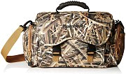 Сумка охотничья Flambeau Shadow Grass Blade плавающая Mossy Oak