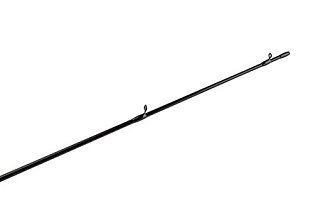 Удилище Nautilus Zenon feeder 360см 150гр ZF12HHQ Com - фото 10