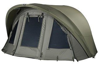Палатка JRC STI 1 X-Lite grey - фото 2