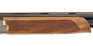 Ружье Browning B725 Hunter 12х76 710мм - фото 14
