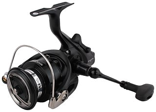 Катушка Daiwa Black Widow BR LT 4000-C - фото 1