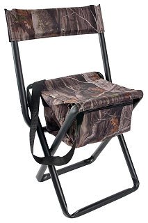 Стул Allen Folding W Back G2