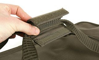 Сумка Nash Tackle XL - фото 8