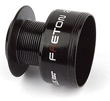 Катушка Nautilus Faeton NF4000 - фото 3