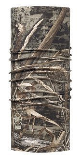 Бандана Buff High UV realtree max 5