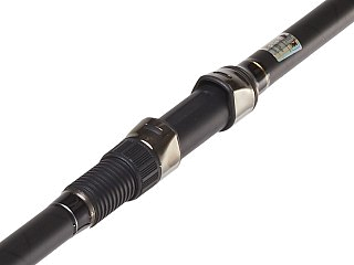 Удилище Salmo Diamond CARP 3.5lb 3.90m - фото 2