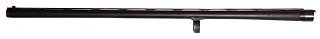 Ствол Stoeger 2000 A Synthetic 12x76 760мм - фото 2