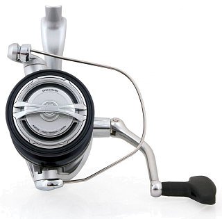 Катушка Shimano Aerlex 10000 XSB - фото 3