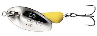 Блесна Smith AR Spinner Trout model 3,5гр цв 01