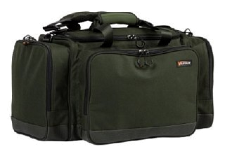 Сумка Chub Vantage carryall large CLVC020