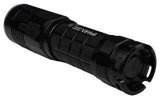 Фонарь Superfire L5-S 1100 Lumens - фото 2