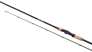 Спиннинг Shimano Beastmaster Predator FX 270 M - фото 1