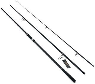 Удилище Caiman Feicha Carp 3,60м 3,25lbs - фото 1