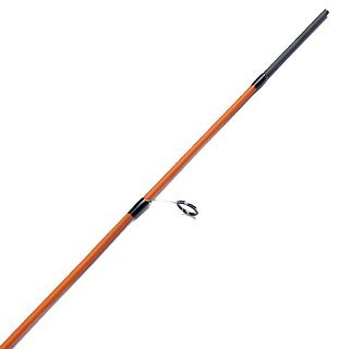 Спиннинг Stinger Priority Nano 632UL 1,90м 0.4-3.5гр - фото 2