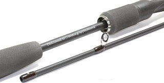 Спиннинг Fenwick Twitch HMG762ML 5-21г - фото 4