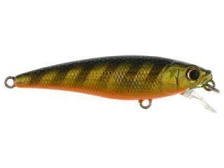 Воблер Owner Ripn minnow RM-65 5260-59