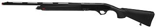 МП Ружье ATA 20x76 Neo X Plastic Sporting черный пластик 760мм 9+1 патронов крас - фото 10