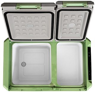 Автохолодильник Artelv 30 24 1л  - фото 3