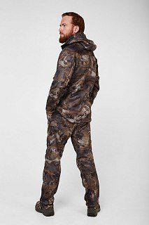 Костюм Remington Stalker timber - фото 4