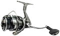 Катушка Daiwa 23 Exceler LT 3000-C