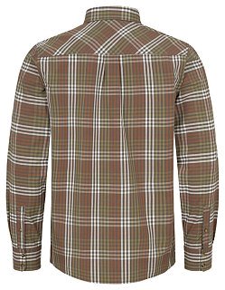 Рубашка Blaser 121029-087-709  - фото 4