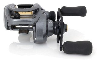 Катушка Shimano Citica 201 I - фото 3