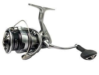 Катушка Daiwa 23 Exceler LT 3000-C